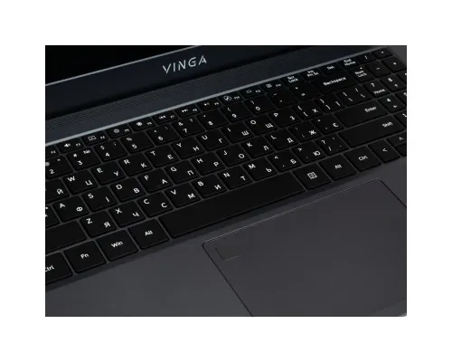 Ноутбук Vinga Iron S150 (S150-12358512G)