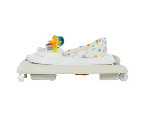 Ходунки Bebe Confort Explorer Terrazzo (2724064210)