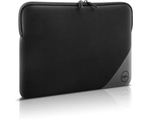 Чохол до ноутбука Dell 15 Essential Sleeve ES1520V (460-BCQO)