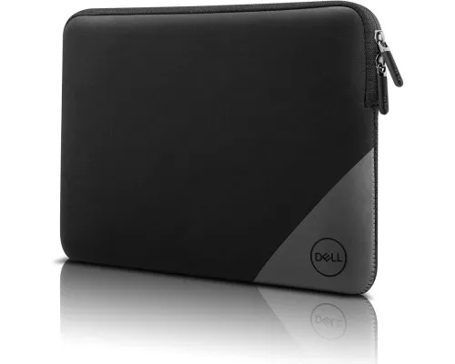 Чохол до ноутбука Dell 15 Essential Sleeve ES1520V (460-BCQO)