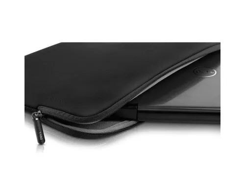 Чохол до ноутбука Dell 15 Essential Sleeve ES1520V (460-BCQO)
