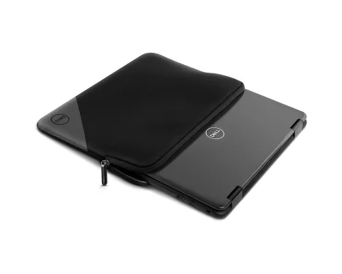 Чохол до ноутбука Dell 15 Essential Sleeve ES1520V (460-BCQO)