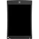 Планшет для малювання Lunatik з LCD екраном 8.5 Чорний (LN85A-BK) (1136790)