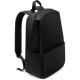Рюкзак для ноутбука Vinga 15.6 NBP215 Black (NBP215BK)
