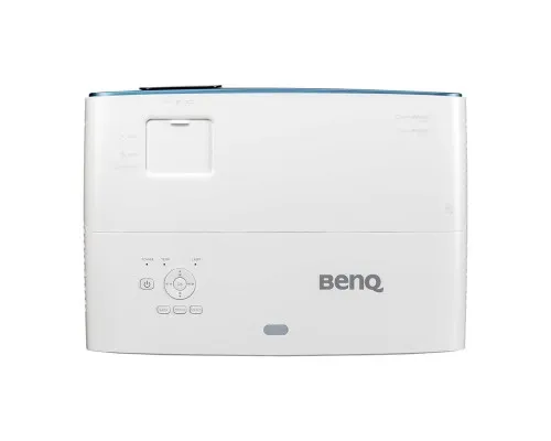 Проектор BenQ TK850 (9H.JLH77.37E)