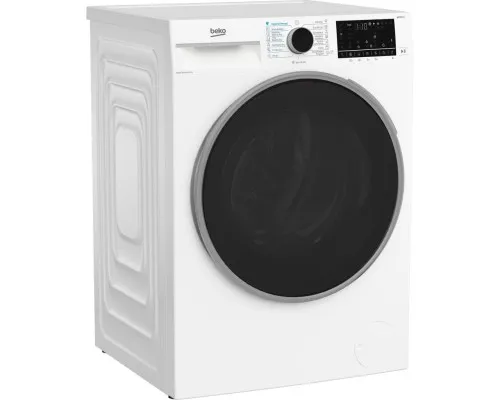 Стиральная машина Beko B5DFT58447W