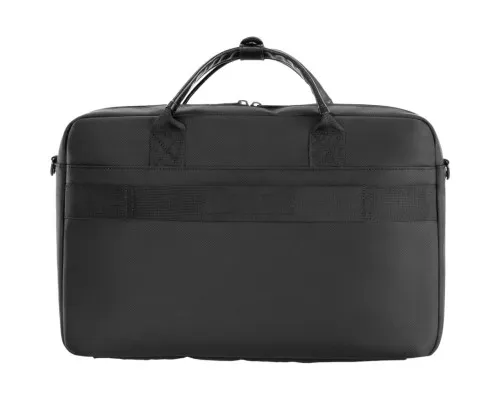 Сумка для ноутбука Modecom 15.6" Monaco, black (TOR-MC-MONACO-15)