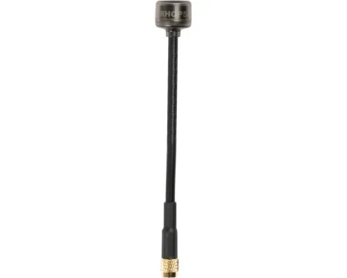 Антена для дрона TrueRC CORE 5.4GHz SMA RHCP (0608597255850)