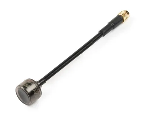 Антена для дрона TrueRC CORE 5.4GHz SMA RHCP (0608597255850)