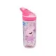 Поильник-непроливайка Stor Peppa Pig - Haze, Tritan Premium Bottle 620 ml (Stor-13997)