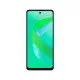 Мобільний телефон Infinix Smart 8 4/64Gb Crystal Green (4894947010439)
