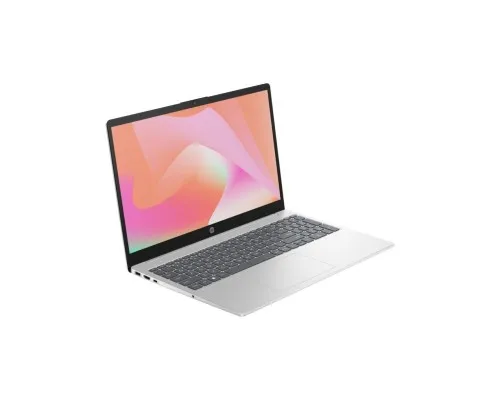 Ноутбук HP 15-fd0085ua (9H8Q0EA)