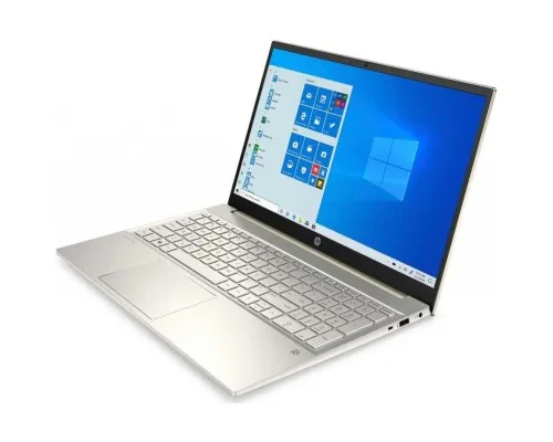 Ноутбук HP Pavilion 15-eh1124ua (9H8M1EA)