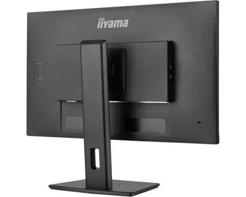 Монитор iiyama XUB2792QSU-B6