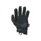 Захисні рукавички Mechanix M-Pact 2 Covert (LG) (MP2-55-010)