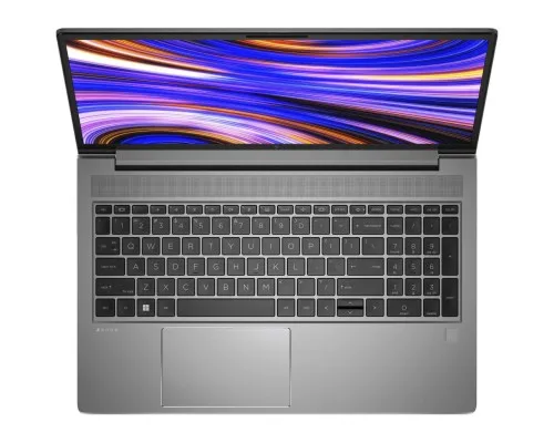 Ноутбук HP ZBook Power G10A (7E6L0AV_V7)