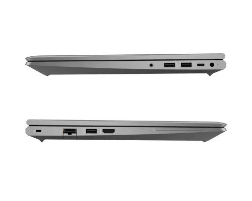 Ноутбук HP ZBook Power G10A (7E6L0AV_V7)