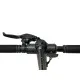 Електросамокат Atlas 0809 Pro Black (1083)