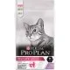 Сухий корм для кішок Purina Pro Plan Delicate Turkey зі смаком індички 10 кг (7613033566509)