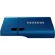 USB флеш накопитель Samsung 256GB USB 3.2 Type-C (MUF-256DA/APC)