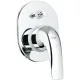 Змішувач Grohe BauCurve (29043000)