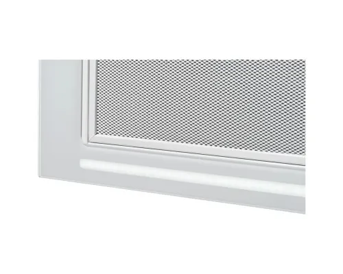 Витяжка кухонна GRANADO Palamos 4613-1200 White glass (GCH4613120055)