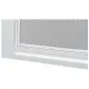 Витяжка кухонна GRANADO Palamos 4613-1200 White glass (GCH4613120055)