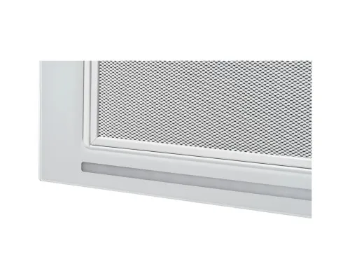 Витяжка кухонна GRANADO Palamos 4613-1200 White glass (GCH4613120055)