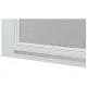 Витяжка кухонна GRANADO Palamos 4613-1200 White glass (GCH4613120055)