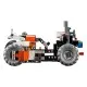 Конструктор LEGO Technic Космический колесный погрузчик LT78 435 деталей (42178)