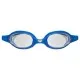 Очки для плавания Arena Spider 000024-171 синій Уні OSFM (3468335840352)