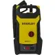 Мийка високого тиску Stanley 1.4 кВт, 110 бар, шланг 3 м (SXPW14L-E)
