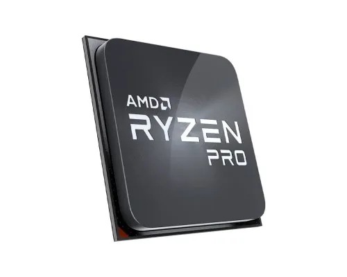 Процессор AMD Ryzen 9 3900 PRO (100-000000072)