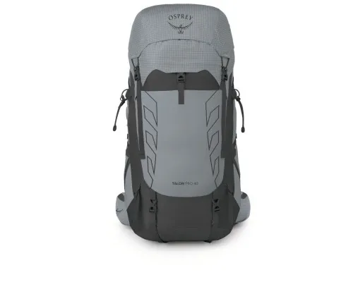 Рюкзак туристический Osprey Talon Pro 40 silver lining L/XL (009.3532)