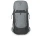 Рюкзак туристический Osprey Talon Pro 40 silver lining L/XL (009.3532)