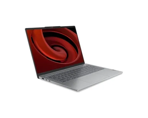 Ноутбук Lenovo IdeaPad Pro 5 14AHP9 (83D3003CRA)