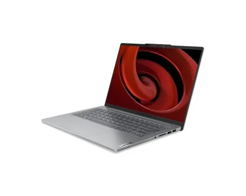 Ноутбук Lenovo IdeaPad Pro 5 14AHP9 (83D3003CRA)