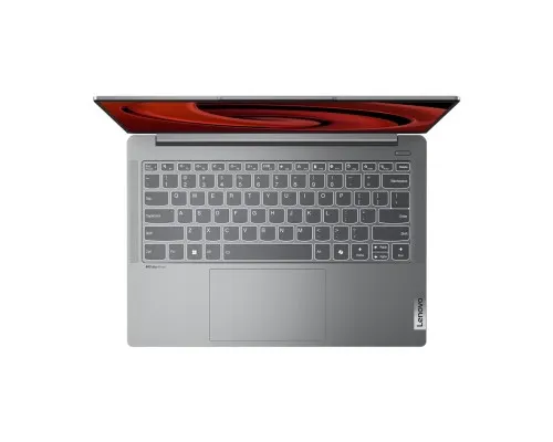 Ноутбук Lenovo IdeaPad Pro 5 14AHP9 (83D3003CRA)