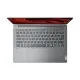 Ноутбук Lenovo IdeaPad Pro 5 14AHP9 (83D3003CRA)