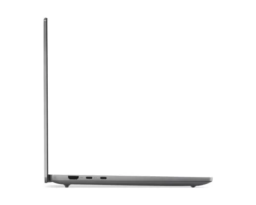 Ноутбук Lenovo IdeaPad Pro 5 14AHP9 (83D3003CRA)