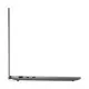 Ноутбук Lenovo IdeaPad Pro 5 14AHP9 (83D3003CRA)