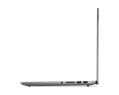 Ноутбук Lenovo IdeaPad Pro 5 14AHP9 (83D3003CRA)