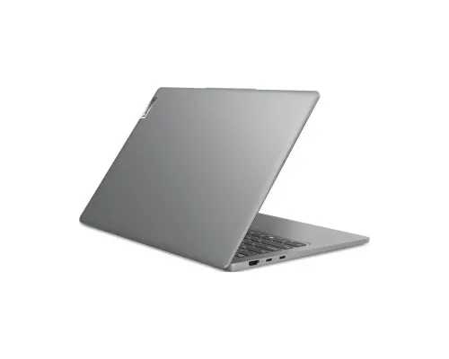 Ноутбук Lenovo IdeaPad Pro 5 14AHP9 (83D3003CRA)