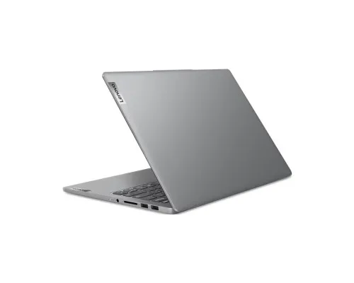 Ноутбук Lenovo IdeaPad Pro 5 14AHP9 (83D3003CRA)