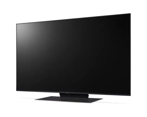 Телевизор LG 55UT91006LA