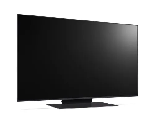 Телевизор LG 55UT91006LA