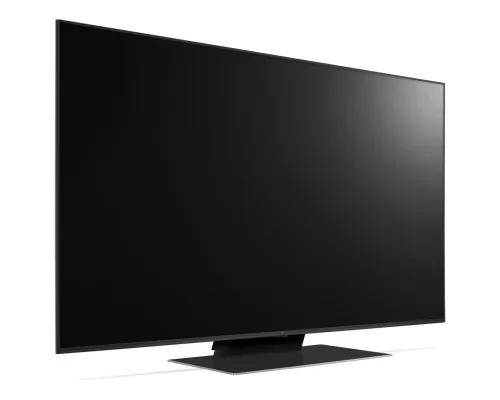 Телевизор LG 55UT91006LA