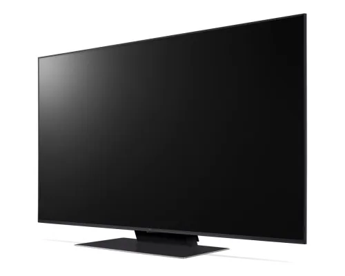 Телевизор LG 55UT91006LA