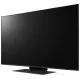 Телевизор LG 55UT91006LA