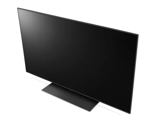 Телевизор LG 55UT91006LA